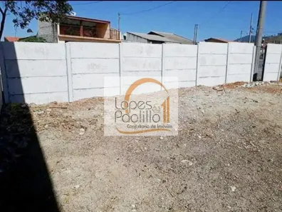 à venda, 10m² no Jardim Marginal, Bom Jesus dos Perdões