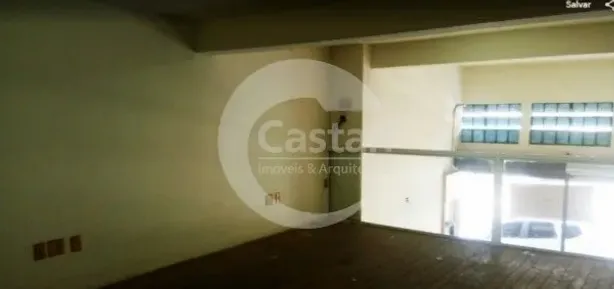 Ponto Comercial com 1 Quarto à venda, 163m² no Bom Retiro, São Paulo