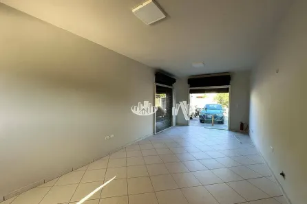 Ponto Comercial para alugar, 30m² no Igapó, Londrina
