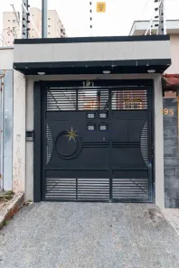 Sobrado com 3 Quartos à venda, 200m² no Vila Matilde, São Paulo
