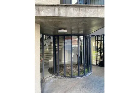 Ponto Comercial para alugar, 100m² no Campo Belo, São Paulo