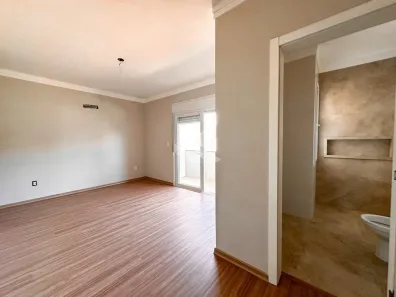 Casa com 3 Quartos à venda, 169m² no Cristo Rei, São Leopoldo