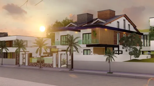 Casa com 4 Quartos à venda, 200m² no Campeche, Florianópolis