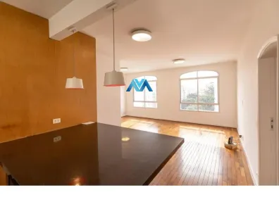 Apartamento com 3 Quartos à venda, 123m² no Vila Sofia, São Paulo