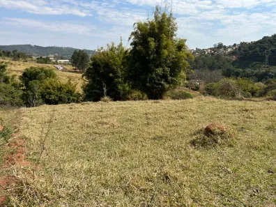 Lote/Terreno à venda, 500m² no Centro, Nazaré Paulista