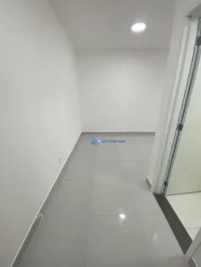 Apartamento com 2 Quartos à venda, 68m² no Loteamento Villa Branca, Jacareí
