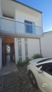 Casa com 4 Quartos à venda, 175m² no Vila Nunes, Lorena