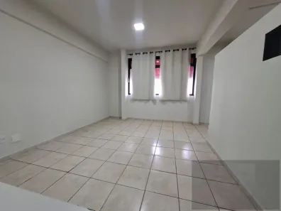 Apartamento com 1 Quarto para alugar, 22m² no Setor Marista, Goiânia