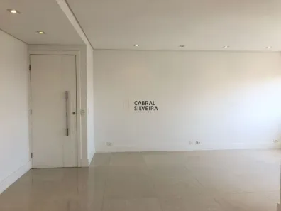 Apartamento com 1 Quarto para alugar, 100m² no Jardim Paulista, São Paulo