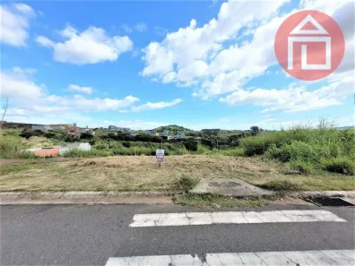 Lote/Terreno à venda, 260m² no Residencial Bonança I, Bragança Paulista