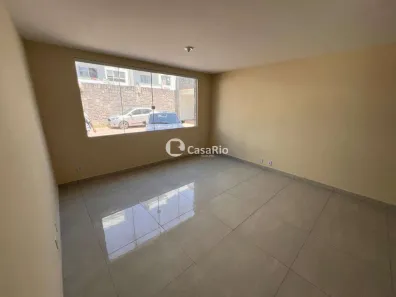Casa com 2 Quartos à venda, 95m² no Tanque, Rio de Janeiro