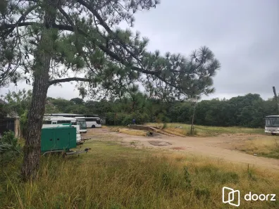 Lote/Terreno à venda, 1680m² no Camaquã, Porto Alegre