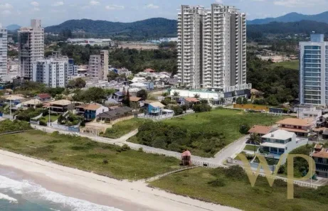Apartamento com 2 Quartos à venda, 80m² no Centro, Balneário Piçarras