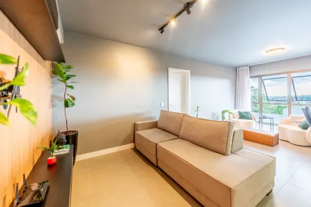 Apartamento com 3 Quartos à venda, 114m² no Tristeza, Porto Alegre