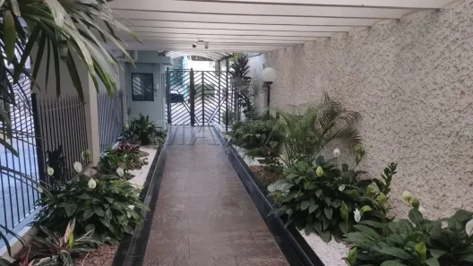 Apartamento com 2 Quartos para alugar, 60m² no Santana, São Paulo