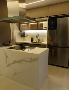 Casa de Condomínio com 3 Quartos à venda, 152m² no Tanquinho, Santana de Parnaíba