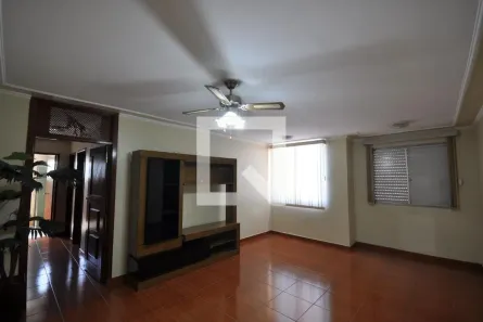 Apartamento com 2 Quartos à venda, 77m² no Barro Branco (Zona Norte), São Paulo