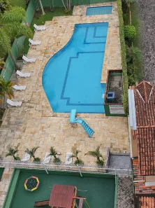 Apartamento com 3 Quartos à venda, 75m² no Parque Munhoz, São Paulo