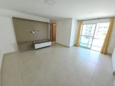 Apartamento com 3 Quartos à venda, 74m² no Jardim Oceania, João Pessoa