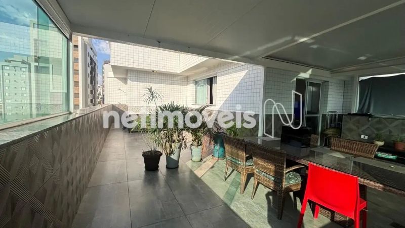 Foto 7