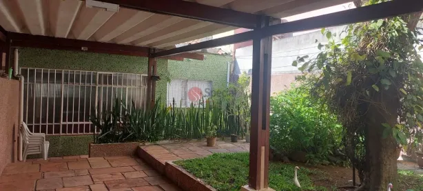 Lote/Terreno à venda, 210m² no Vila Gomes Cardim, São Paulo