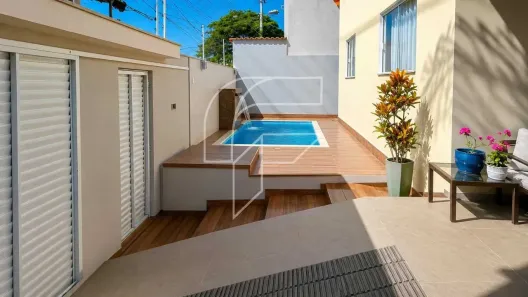 Casa com 2 Quartos à venda, 78m² no Itapebussu, Guarapari