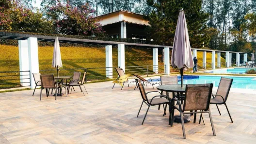 Lote/Terreno à venda, 1000m² no Caxambu, Jundiaí