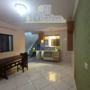 Casa com 3 Quartos à venda, 310m² no Jardim Vila Carrão, São Paulo