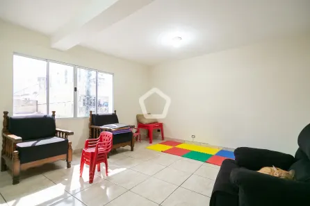 Casa com 5 Quartos à venda, 200m² no Vila Constança, São Paulo