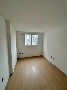 Apartamento com 3 Quartos à venda, 100m² no Centro, Itapema