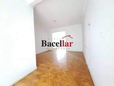 Apartamento com 3 Quartos à venda, 129m² no Copacabana, Rio de Janeiro