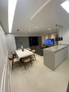 Apartamento com 2 Quartos à venda, 77m² no Centro, Taubaté
