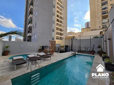 Apartamento com 1 Quarto à venda, 26m² no Parada Inglesa, São Paulo