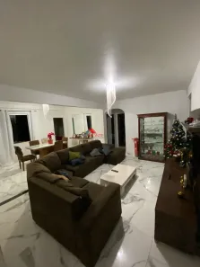 Casa de Condomínio com 6 Quartos à venda, 280m² no Setor Habitacional Contagem, Brasília