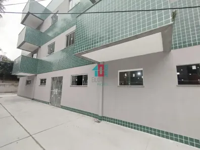 Apartamento com 1 Quarto à venda, 46m² no Recreio dos Bandeirantes, Rio de Janeiro