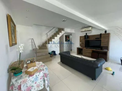 Cobertura com 4 Quartos à venda, 280m² no Barra da Tijuca, Rio de Janeiro