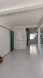 Sala Comercial à venda, 100m² no Savassi, Belo Horizonte