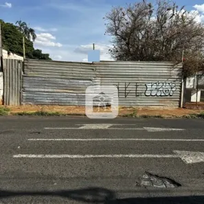 Lote/Terreno à venda, 1160m² no Osvaldo Rezende, Uberlândia