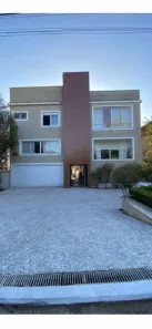 Casa de Condomínio com 5 Quartos para alugar, 1100m² no Alphaville, Santana de Parnaíba