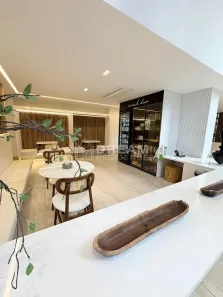 Apartamento com 2 Quartos à venda, 77m² no Ilha do Leite, Recife