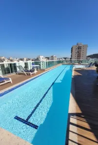 Apartamento com 2 Quartos para alugar, 85m² no Icaraí, Niterói