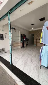 Imóvel Comercial à venda, 275m² no Santo Amaro, São Paulo