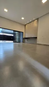 Casa com 3 Quartos à venda, 116m² no Jardim Morada do Sol, Indaiatuba