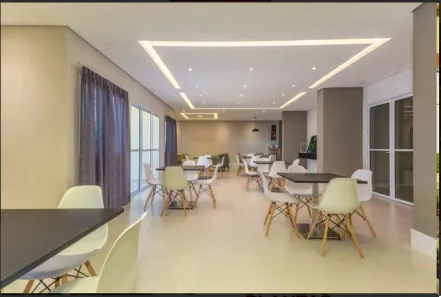 Apartamento com 2 Quartos à venda, 68m² no Nova Petrópolis, São Bernardo do Campo