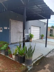 Casa com 3 Quartos à venda, 232m² no Setor Uirapuru, Goianira