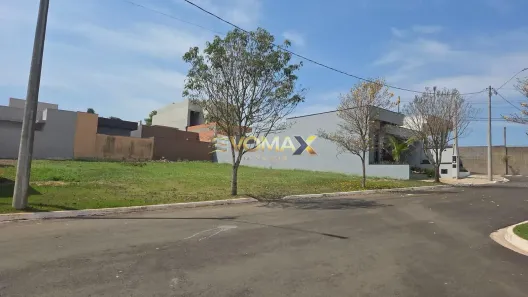 Lote/Terreno à venda, 187m² no Jardim Marabá, Itapetininga