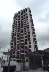 Apartamento com 3 Quartos à venda, 120m² no Ipiranga, São Paulo