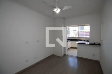 Casa com 2 Quartos à venda, 132m² no Tucuruvi, São Paulo