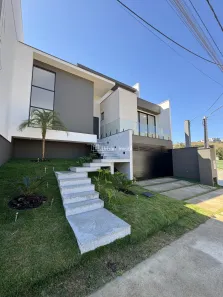 Casa com 3 Quartos à venda, 230m² no Jardim Amália, Volta Redonda