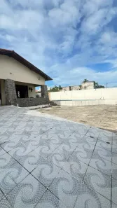 Imóvel Comercial com 5 Quartos para alugar, 800m² no Calhau, São Luís